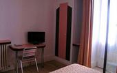 Туры в отель Nouvel Hotel
