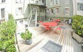 Туры в отель Nouvel Hotel