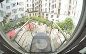 Туры в отель Nouvel Hotel