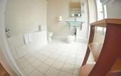 Туры в отель Nouvel Hotel