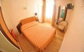 Туры в отель Nouvel Hotel