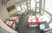 Туры в отель Nouvel Hotel