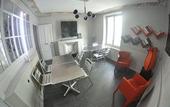 Туры в отель Nouvel Hotel