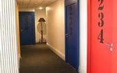 Туры в отель Nouvel Hotel