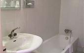Туры в отель Nouvel Hotel