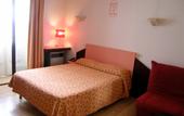 Туры в отель Nouvel Hotel