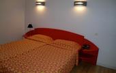 Туры в отель Nouvel Hotel