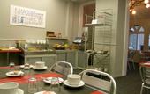 Туры в отель Nouvel Hotel