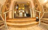 Туры в отель Nouvel Hotel
