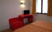 Туры в отель Nouvel Hotel