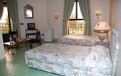 Туры в отель Hotel Nouzha