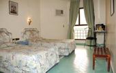 Туры в отель Hotel Nouzha
