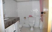 Туры в отель Hotel Nouzha