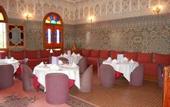 Туры в отель Hotel Nouzha