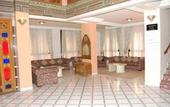 Туры в отель Hotel Nouzha