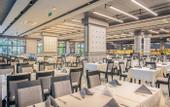 Туры в отель Nova Park Hotel