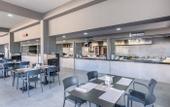 Туры в отель Nova Park Hotel