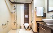 Туры в отель Nova Park Hotel
