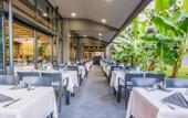 Туры в отель Nova Park Hotel
