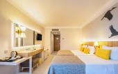 Туры в отель Nova Park Hotel