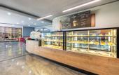 Туры в отель Nova Park Hotel