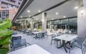 Туры в отель Nova Park Hotel