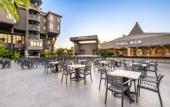 Туры в отель Nova Park Hotel