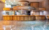 Туры в отель Nova Park Hotel