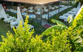 Туры в отель Nova Park Hotel