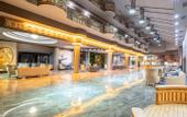 Туры в отель Nova Park Hotel