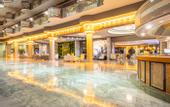Туры в отель Nova Park Hotel