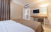 Туры в отель Nova Park Hotel