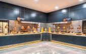 Туры в отель Nova Park Hotel