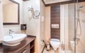 Туры в отель Nova Park Hotel