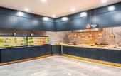 Туры в отель Nova Park Hotel