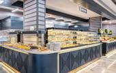 Туры в отель Nova Park Hotel