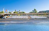 Туры в отель Nova Park Hotel