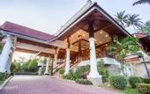 Туры в отель Nova Samui Resort
