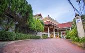 Туры в отель Nova Samui Resort
