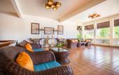 Туры в отель Nova Samui Resort
