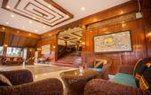 Туры в отель Nova Samui Resort