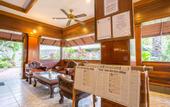 Туры в отель Nova Samui Resort