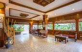 Туры в отель Nova Samui Resort