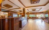 Туры в отель Nova Samui Resort