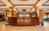 Туры в отель Nova Samui Resort