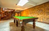 Туры в отель Nova Samui Resort