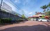 Туры в отель Nova Samui Resort
