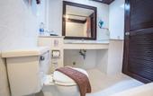 Туры в отель Nova Samui Resort