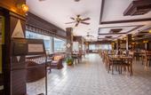 Туры в отель Nova Samui Resort