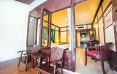 Туры в отель Nova Samui Resort